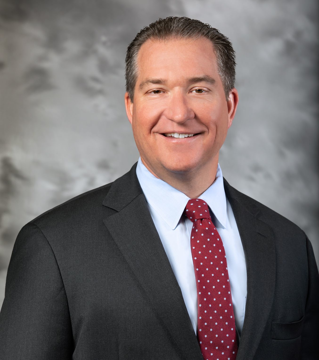 Northern Trust announces Tucson leadership succession